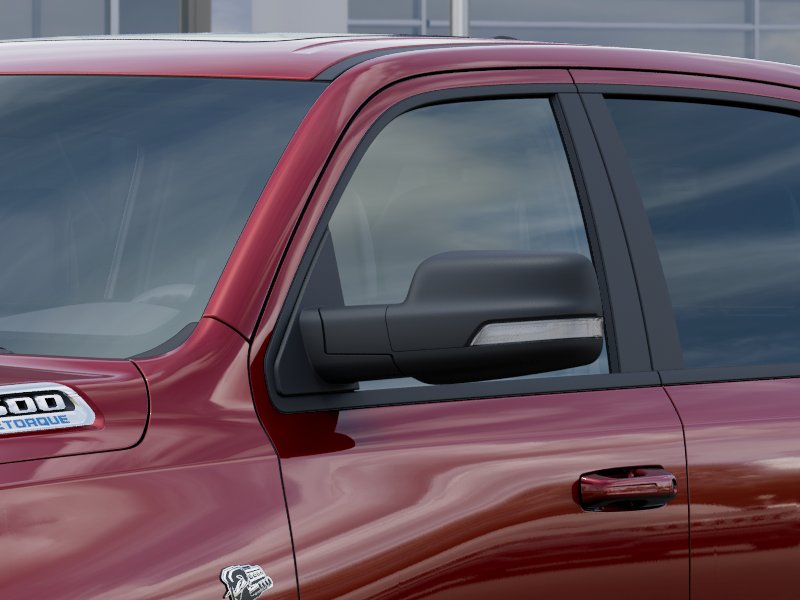2026 RAM 1500 Big Horn/Lone Star - Photo 40