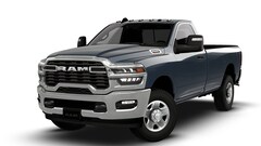 New 2026 Ram 2500 Tradesman Pickup for sale in Vestal, NY
