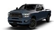  Ram 3500