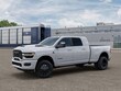  Ram 3500