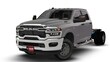  Ram 3500 Chassis Cab