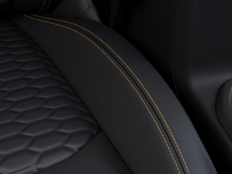 2026 Jeep Wrangler 4-Door Sport S - Photo 37