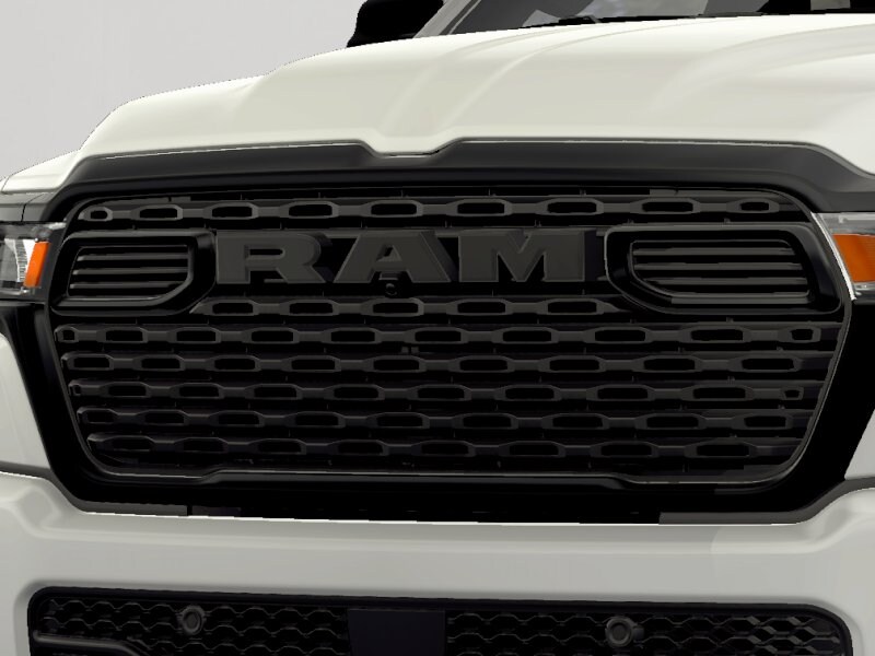2026 RAM 1500 Express - Photo 29