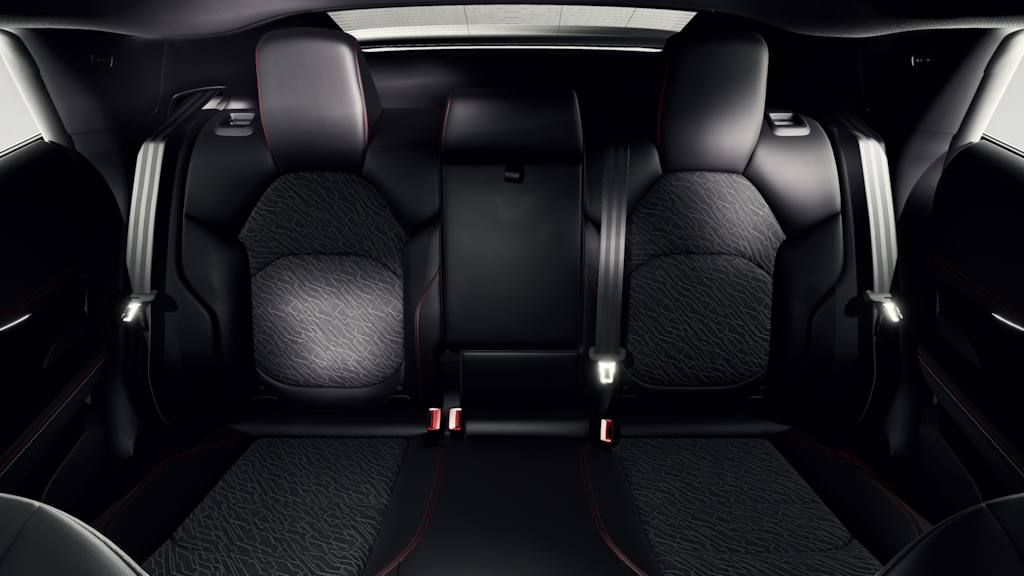 New 2027 Dodge Charger Scat Pack Plus Sedan