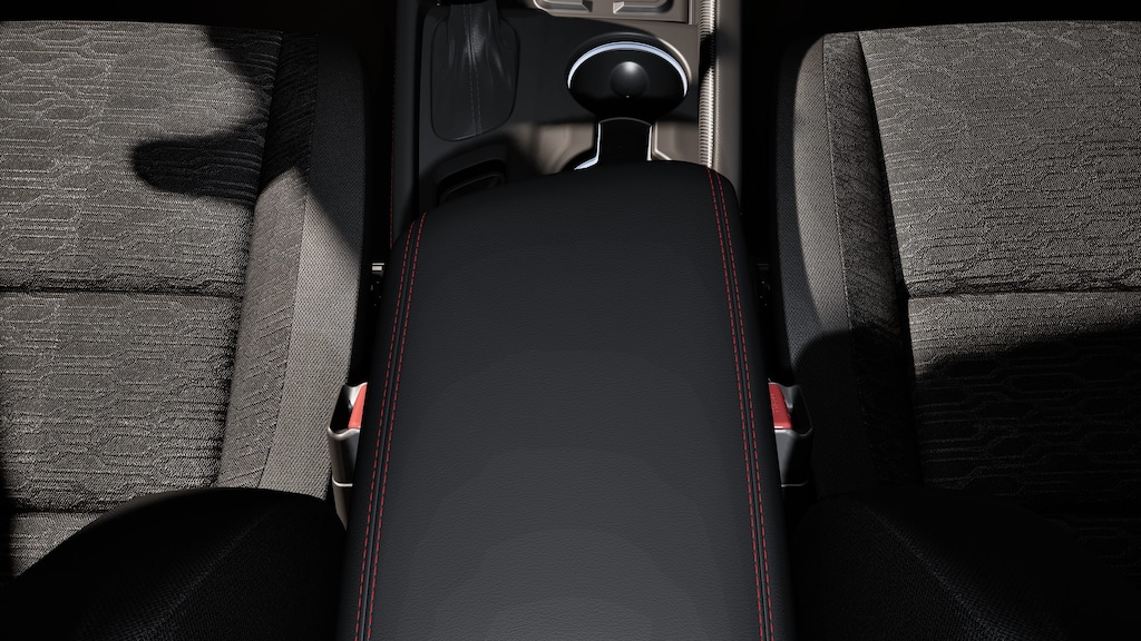 New 2027 Dodge Durango GT HEMI V8 AWD Sport Utility