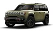  Jeep Recon
