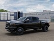  Ram 3500