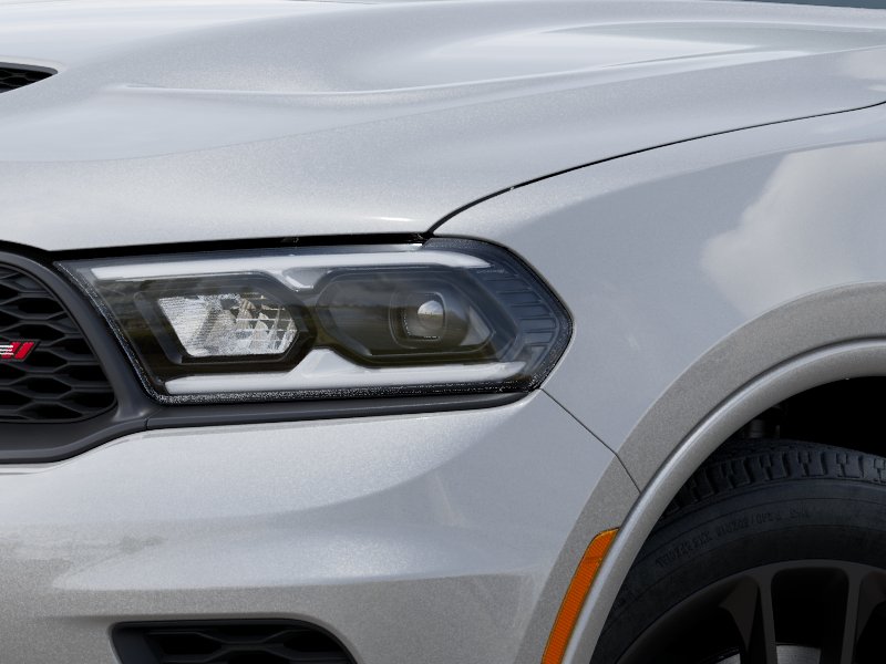 2025 Dodge Durango R/T - Photo 18