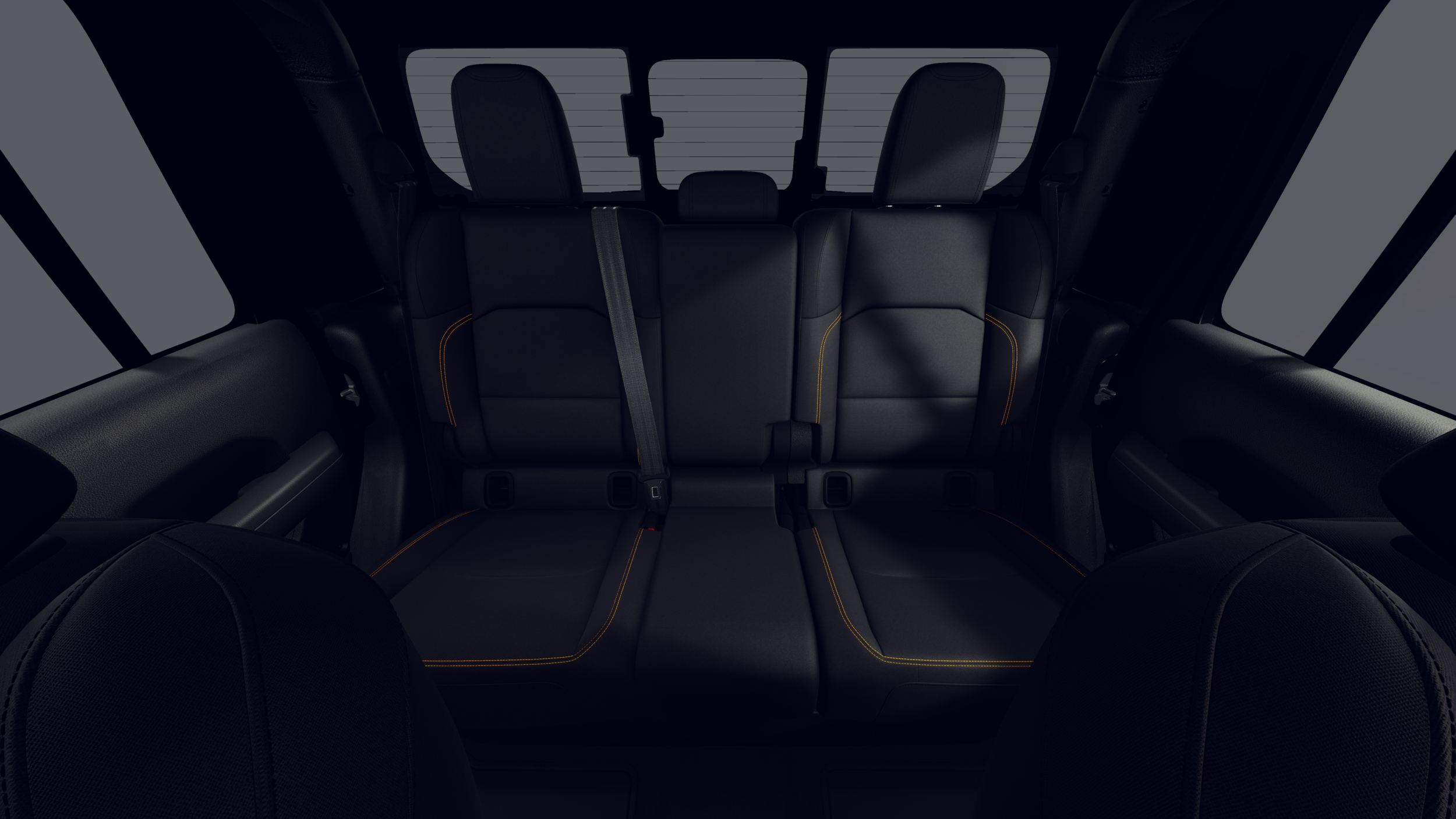 2026 Jeep Gladiator Sport S - Photo 15