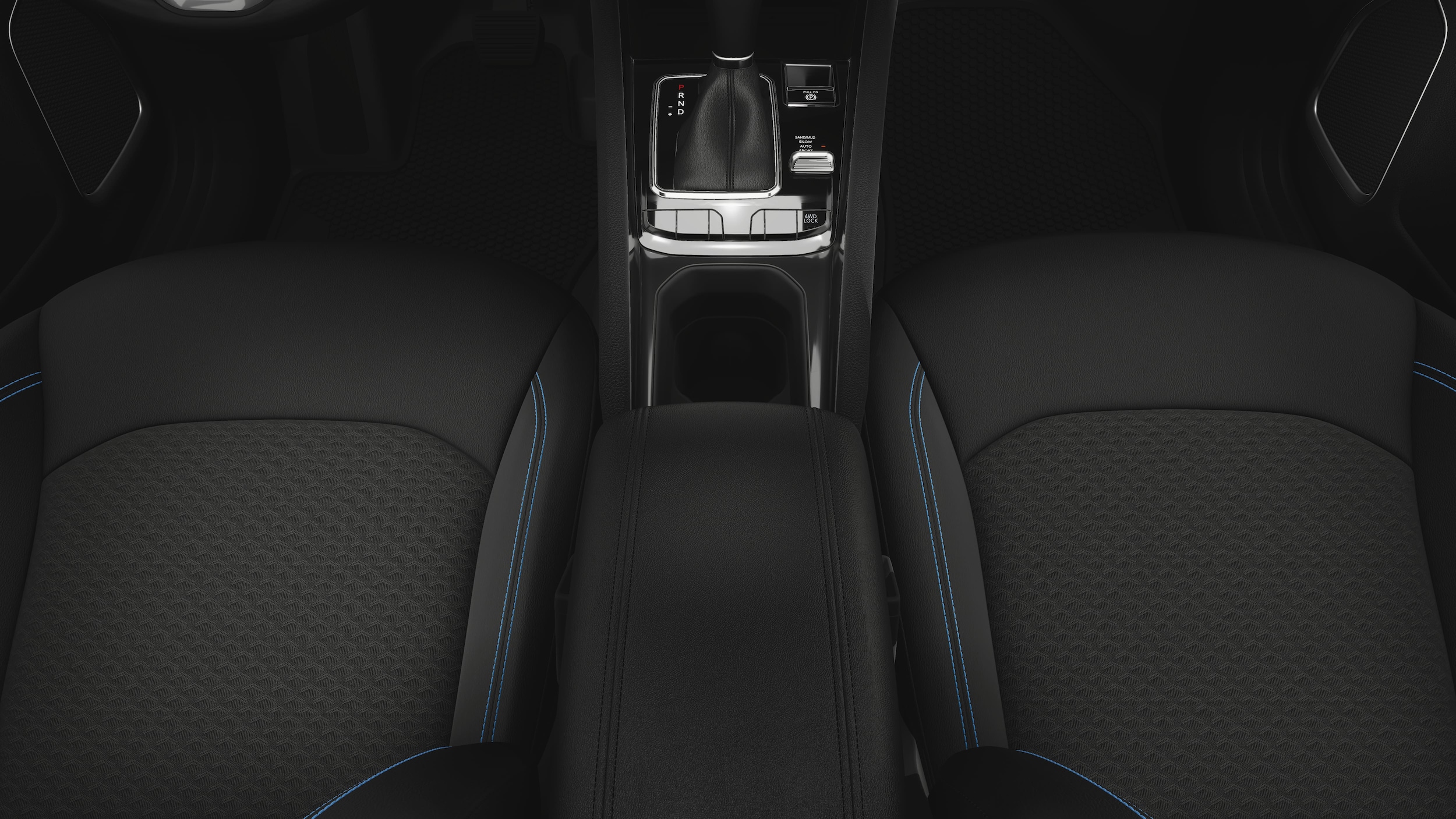 2026 Jeep Compass Altitude Special Edition - Photo 4