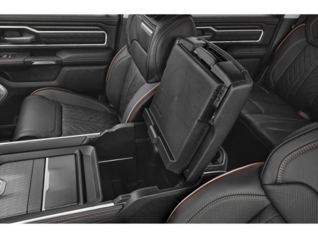 2026 RAM 1500 Tungsten - Photo 13