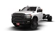  Ram 5500