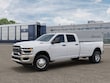  Ram 3500