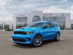 2026 Dodge Durango GT HEMI V8 Sport Utility