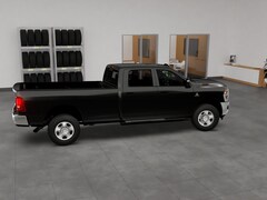 New 2026 Ram 2500 Tradesman Pickup for sale in Vestal, NY