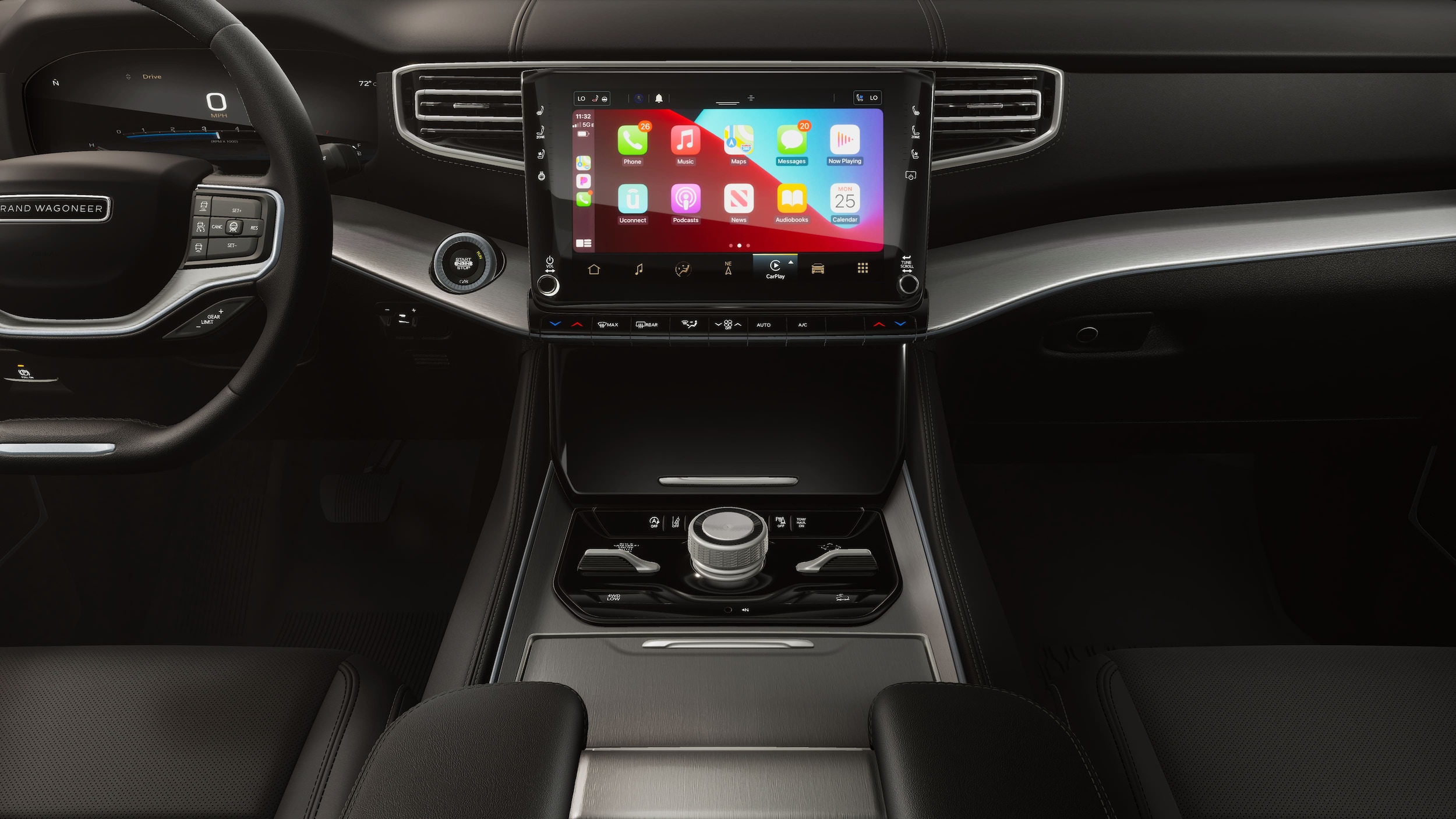 Photo 34