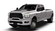  Ram 3500
