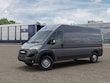  Ram ProMaster