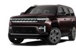  Jeep Grand Wagoneer
