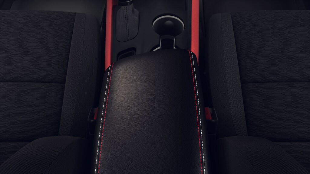 New 2026 Dodge Durango GT AWD Sport Utility