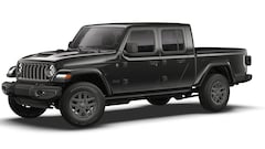 2026 Jeep Gladiator SPORT S 4X4 Pickup