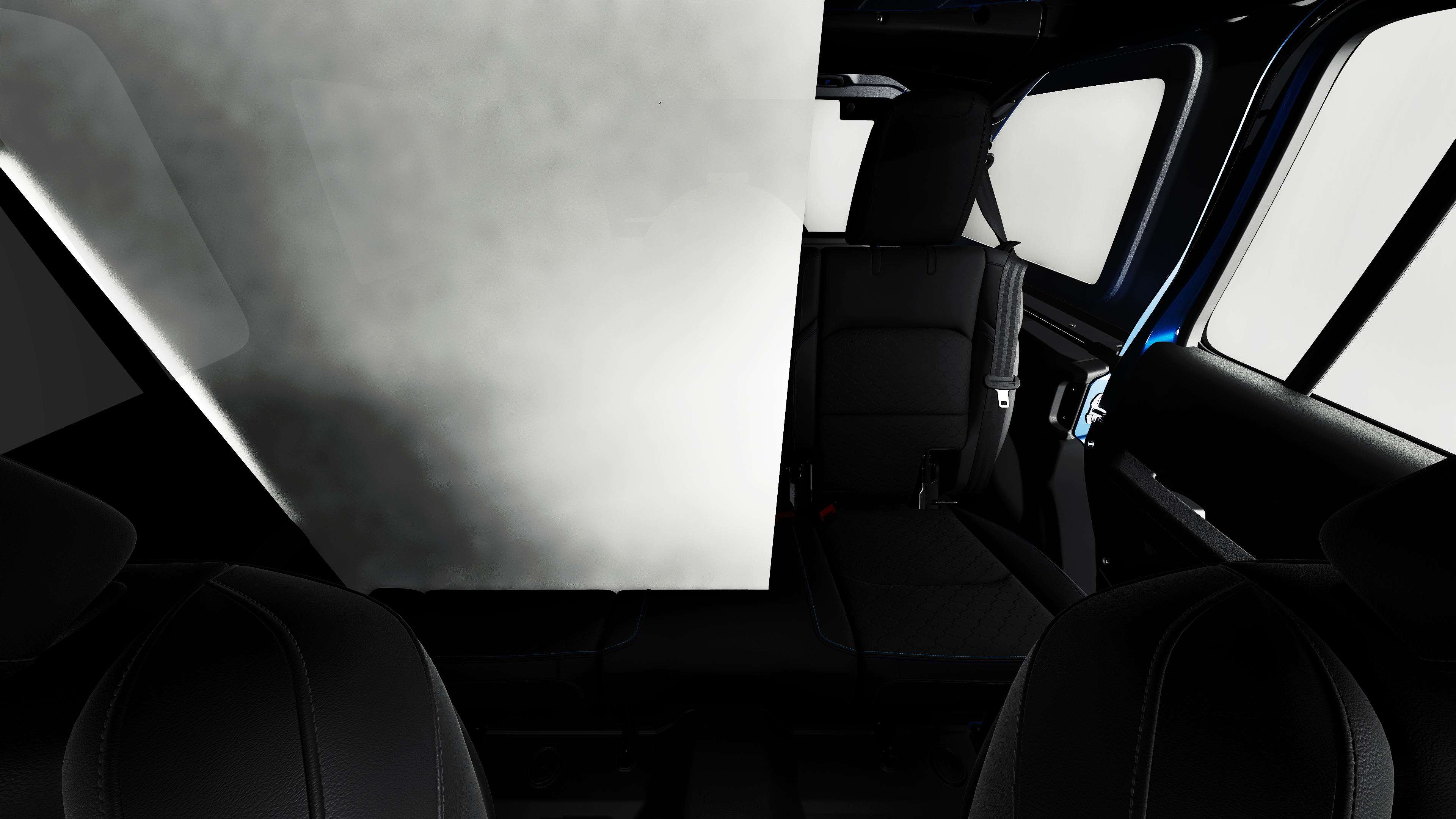 New 2027 Jeep Wrangler 4-DOOR REWIND Sport Utility