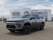  Jeep Grand Wagoneer L