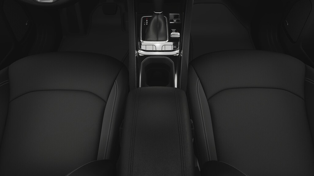 New 2026 Jeep Compass LIMITED ALTITUDE 4X4 Sport Utility