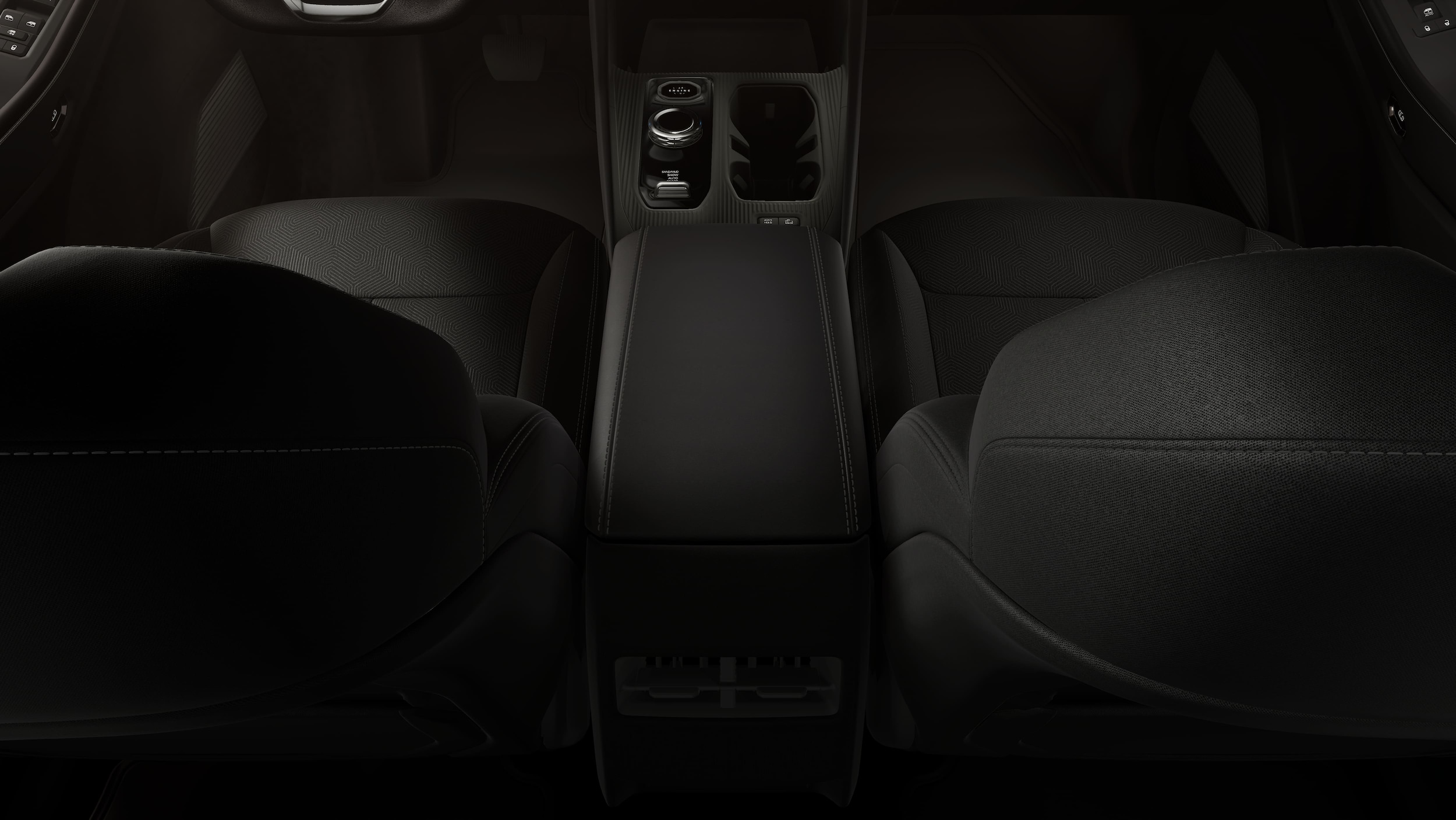 2026 Jeep Cherokee Laredo - Photo 33