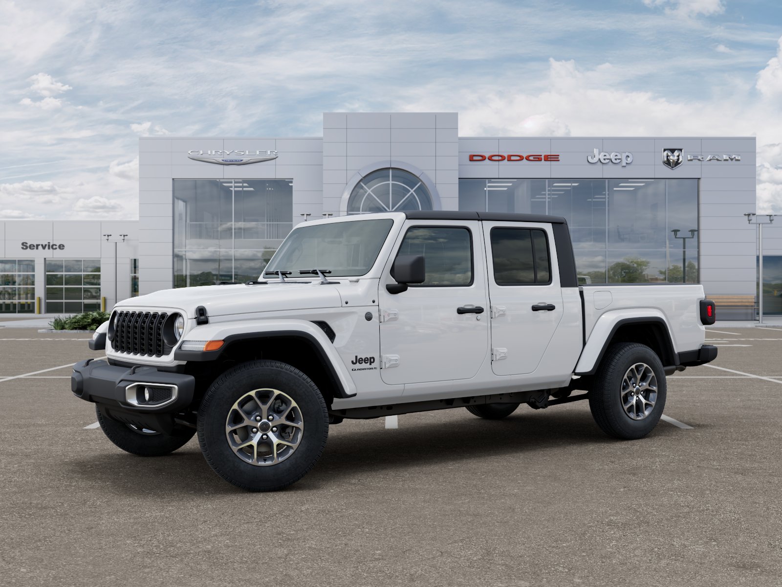 Photo 30