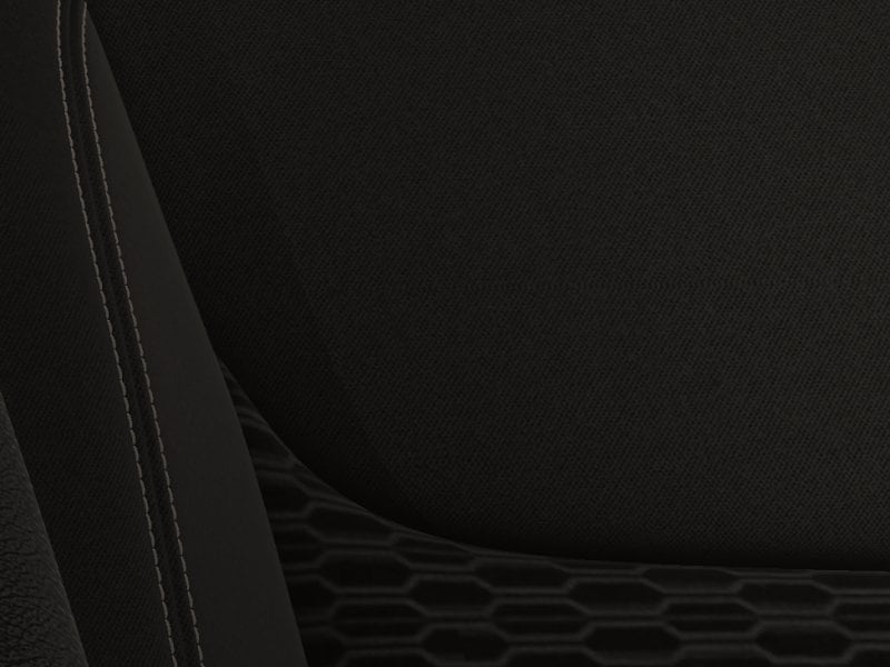 2026 RAM 1500 Big Horn/Lone Star - Photo 35