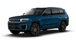  Jeep GRN Cherokee L