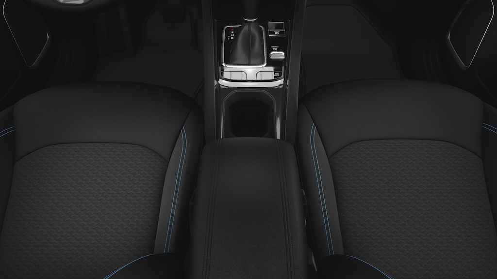 New 2026 Jeep Compass Latitude Sport Utility