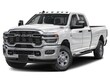  Ram 3500