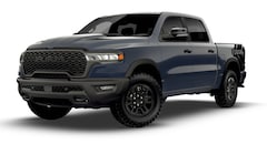 2026 Ram 1500 Rebel Pickup