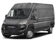 Ram ProMaster Cargo Van