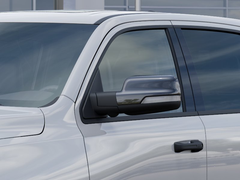 2026 RAM 1500 Limited - Photo 38