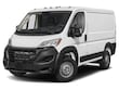  Ram ProMaster Cargo Van