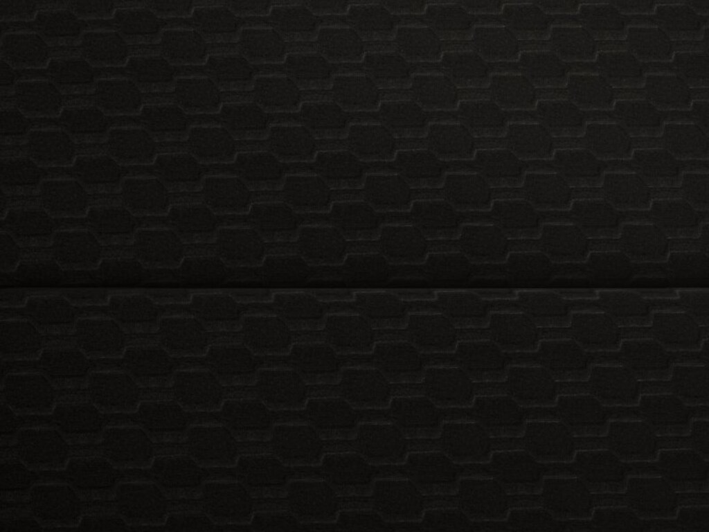 New 2026 Ram 2500 BLACK EXPRESS CREW CAB 4X4 8' BOX Pickup