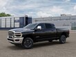  Ram 3500