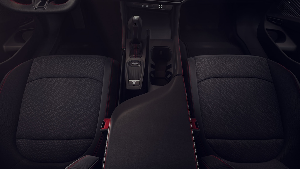 New 2026 Dodge Charger R/T 2-DOOR AWD Coupe