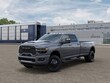  Ram 3500