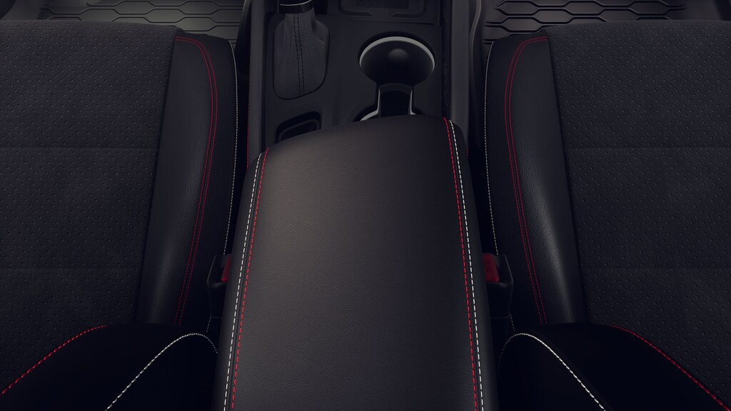 New 2026 Dodge Durango GT PLUS AWD Sport Utility