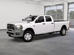 New 2026 Ram 2500 Tradesman Pickup for sale in Vestal, NY