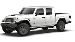 2026 Jeep Gladiator Sport S Pickup