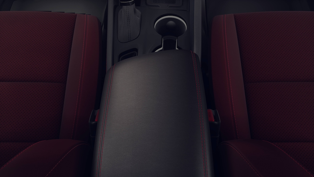 New 2026 Dodge Durango GT Sport Utility