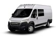  Ram ProMaster