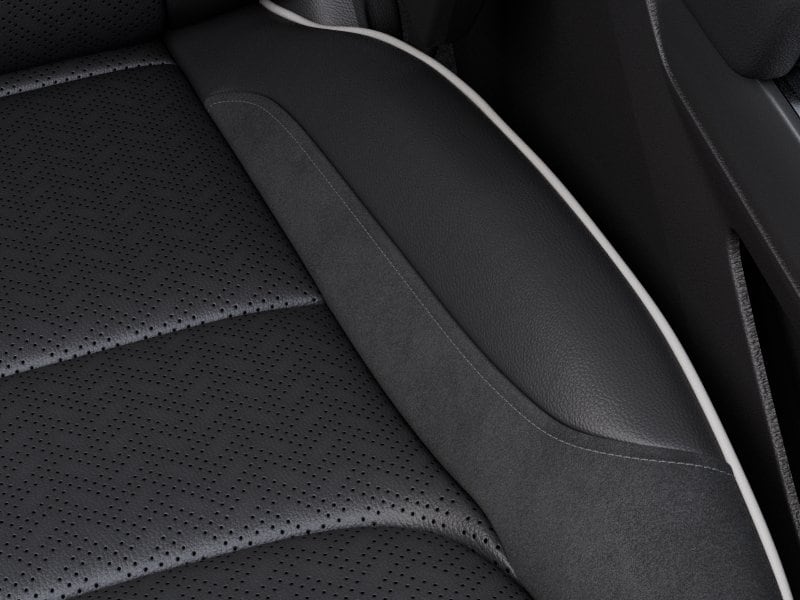 2026 RAM 1500 Laramie - Photo 35