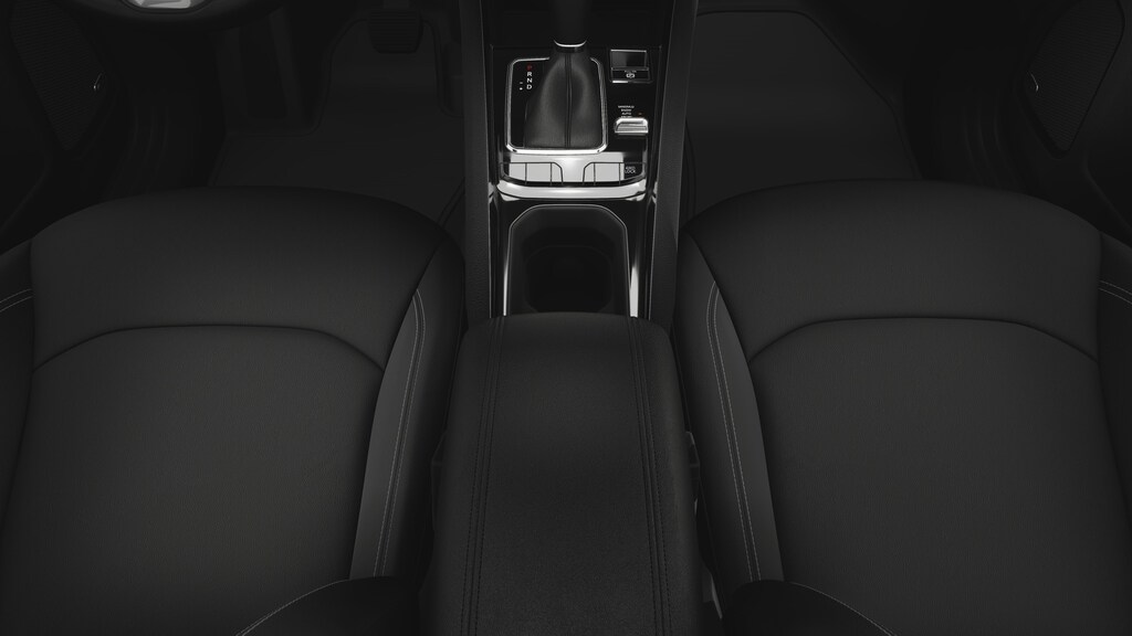 New 2026 Jeep Compass LIMITED 4X4 Sport Utility