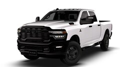 New 2026 Ram 3500 For Sale in Port Jervis